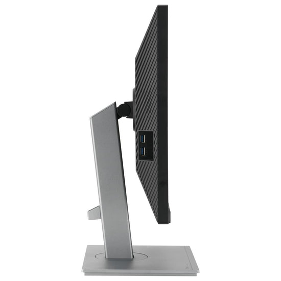 V8H171BB011C34D1F71BFA8222464869A3BR3869166P6