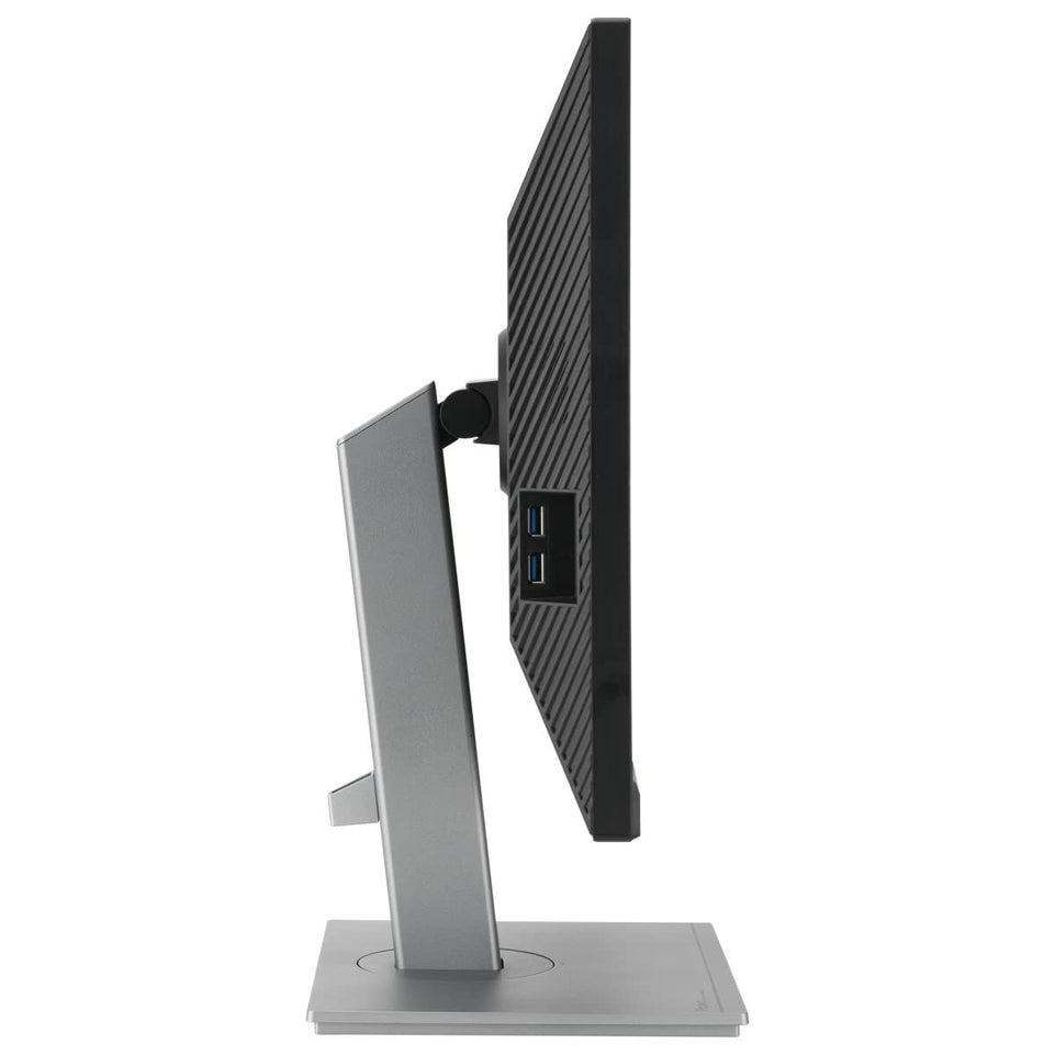 V8H171BB011C34D1F71BFA8222464869A3BR3869166P6