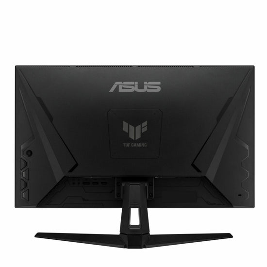 V5HC2950662676626AFD8D0D914135E5587R3229261P3