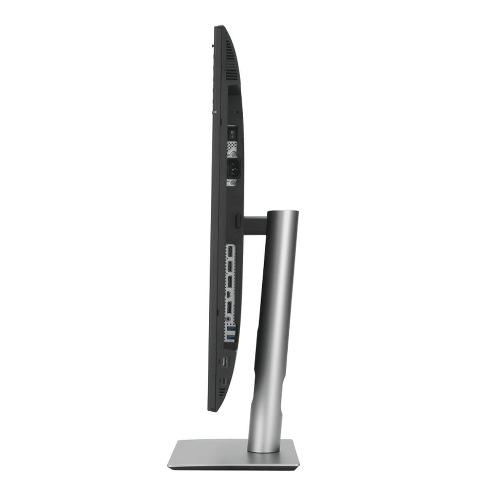 V6HD30D8C58CFDB3D9852942151A73FDB15R3548108P6