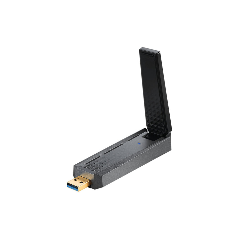 V4H89B62CAA6DD42976714D1C0ADA0E41AER6801970P4
