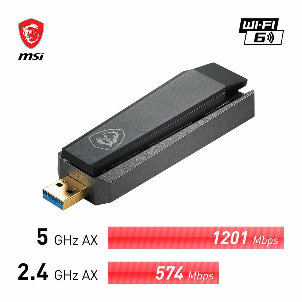 V3H78BBEA4CBF62397542EC5341B02D7799R6801971P5