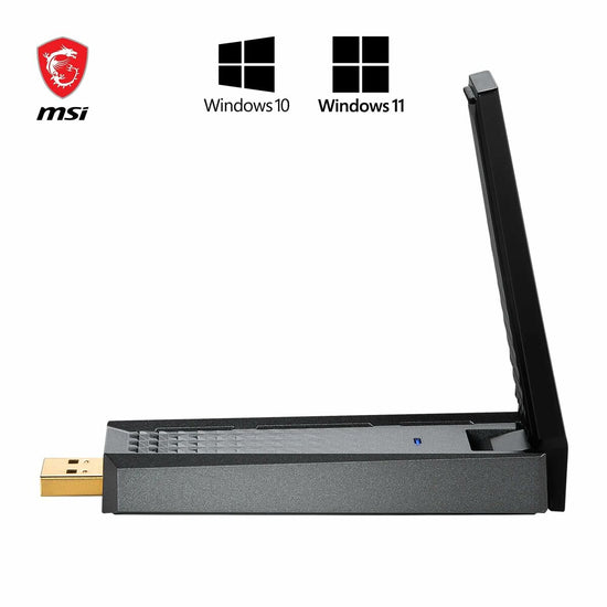 V3HC53FB1E8A996AC8F61412AFC2177AF11R6801974P8