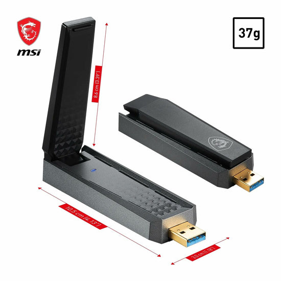 V3HC3518031611108F0FA017C6B2186CB97R6801976P10