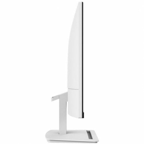 V8H77B0E78B705AA1567ECF51270C307B92R7319901P7