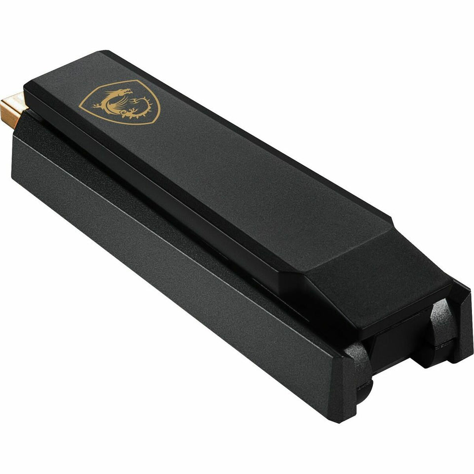 V5HE3F4AC3DF4C22A6885CB66230A661C98R7300178P4