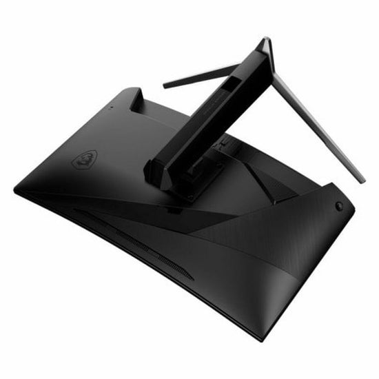 V4H607C7C376DAF8F18038C3FDE409BADE8R5831120P7