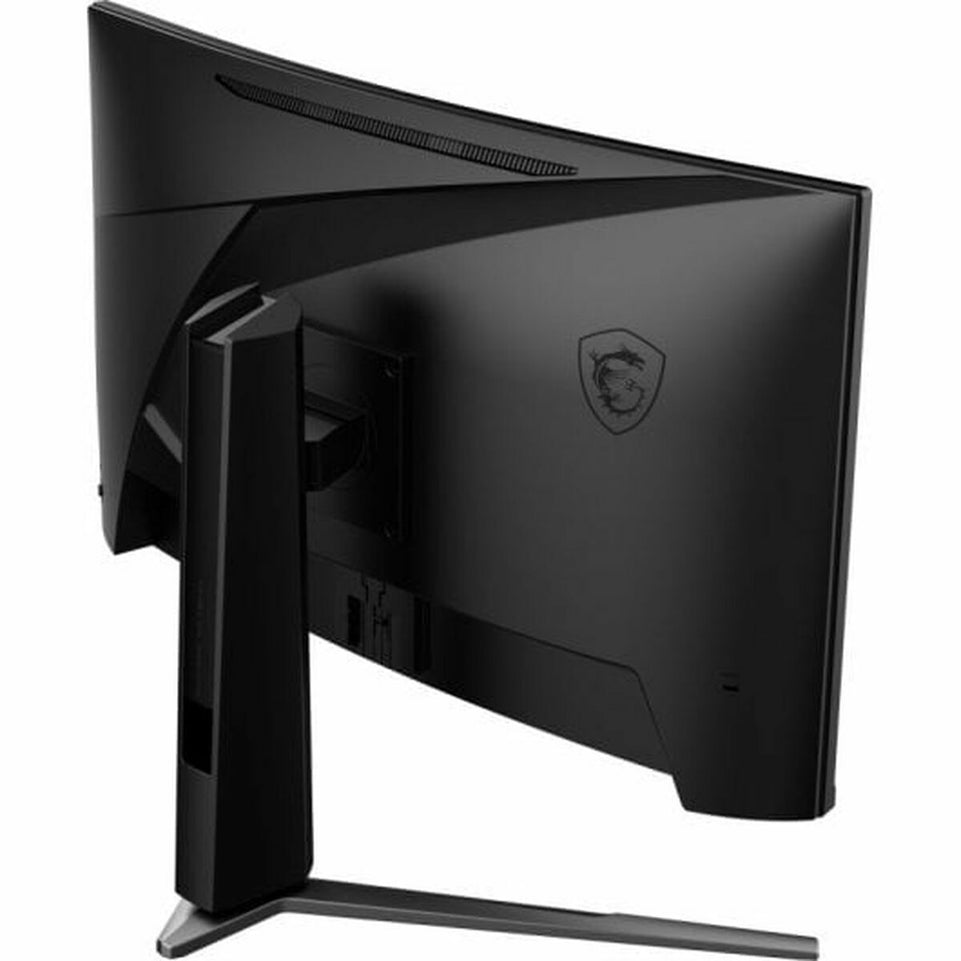 V4H1DB530688255CDBB62E46AF187E11773R5831122P9