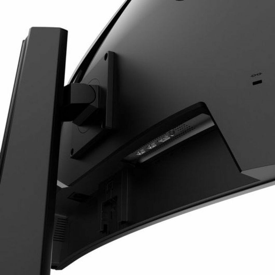 V4H0EAED7FF451484BC185330AF6AC9E9B1R5831123P10