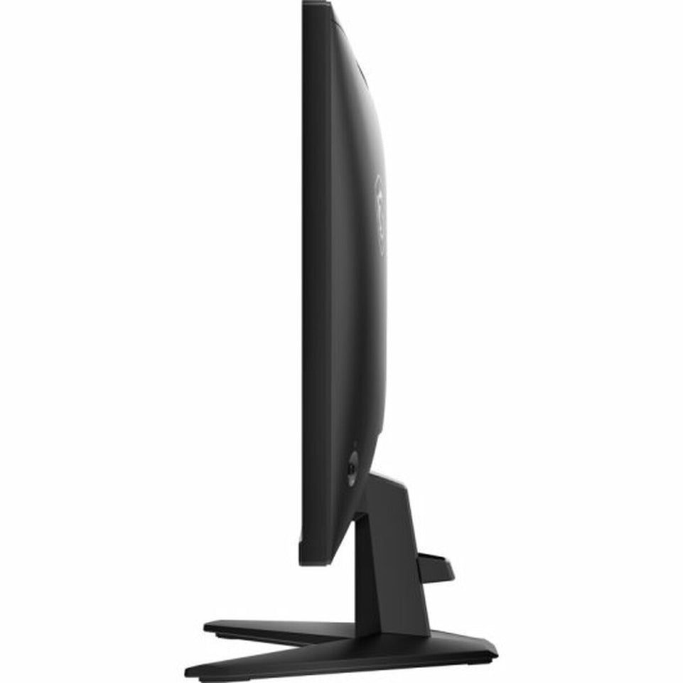 V3H1FDD98DFB897EC11E35C5B1F329BE101R7469320P8