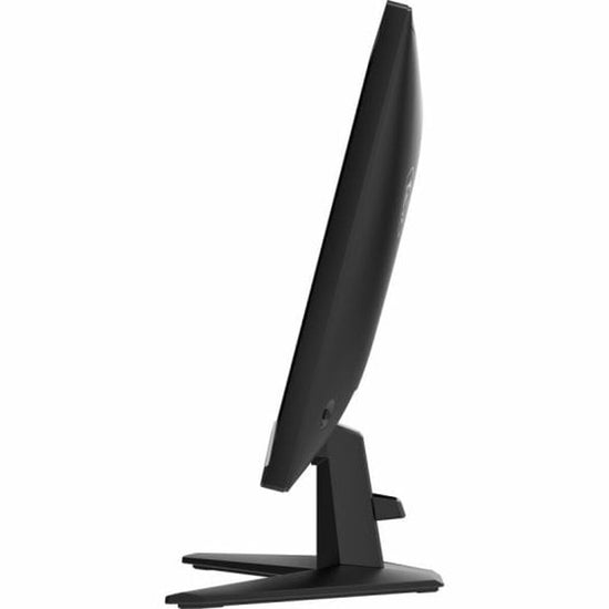 V3H3E14E90F8BB7FF1AF1B80760617069ADR7469321P9