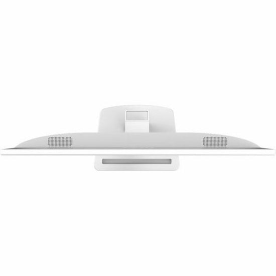 V6HB01FA1874D0EC6263C4C338B63EB4537R7330230P7