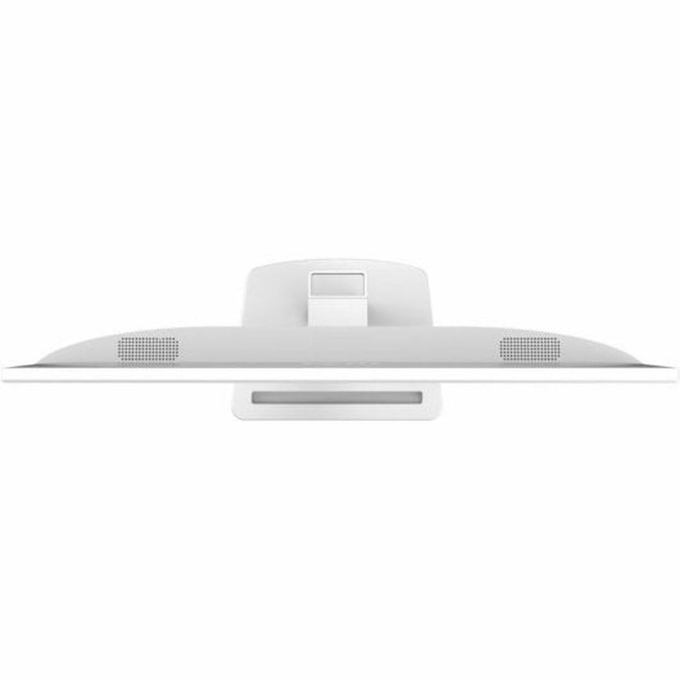 V6HB01FA1874D0EC6263C4C338B63EB4537R7330230P7