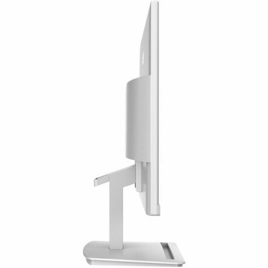 V6H6911683DB3FCBA49DA9A6AC950B6DF5DR7330236P9