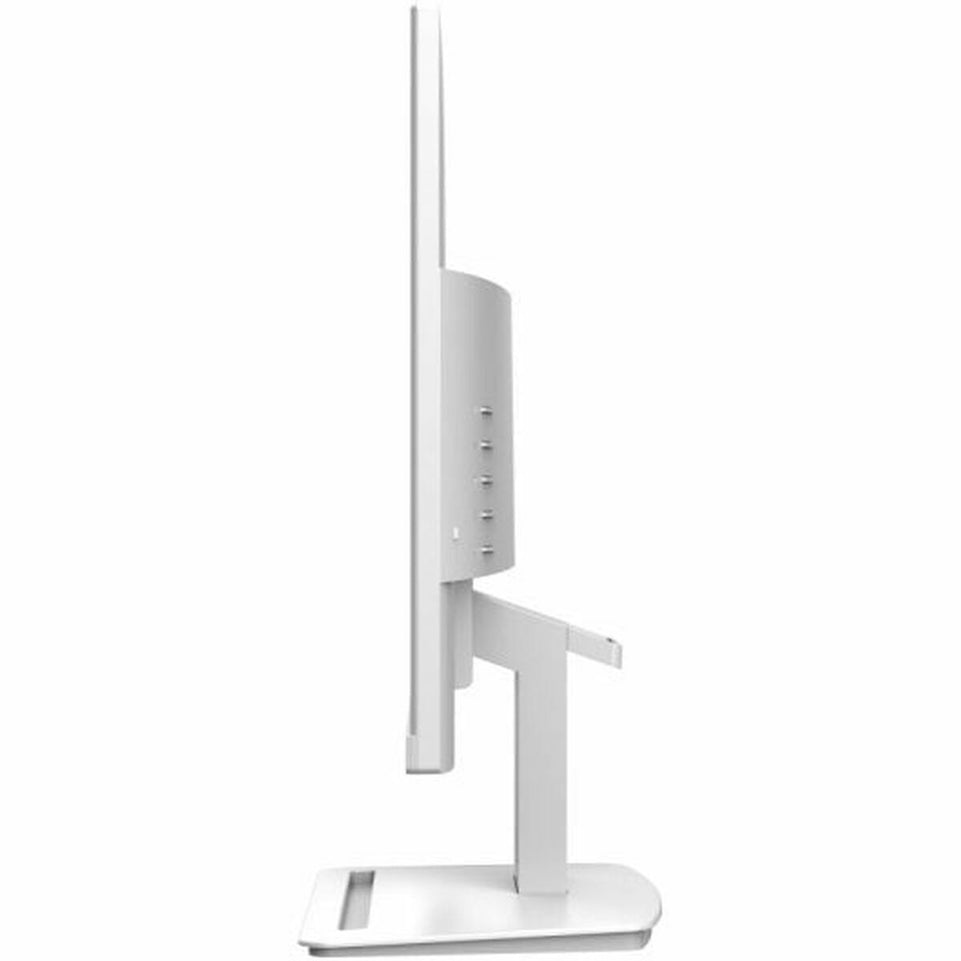 V6HC408A79E1B895C5DE82CE7F837CAEC09R7330239P10