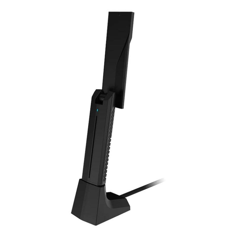 V4HA109DF7D59071EF29EC18CC46056E4B6R6781009P5