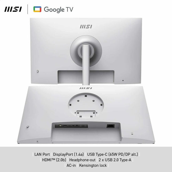 V2H72C9C631B151E5FE47E954F80E8080E3R6997748P6