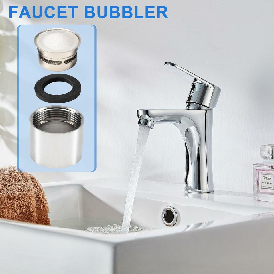 V8HB21B0A10E83B2A89F8EFEB39CD566E8ER6553516P8