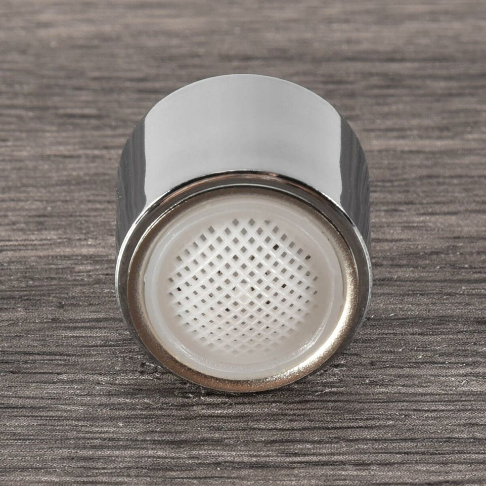 V8HA226B00FD7D5723292C9F5371D443631R6553519P9