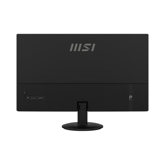 V5HB2BBE8D4765D14784ACB4B5EAF2C537ER6512366P4