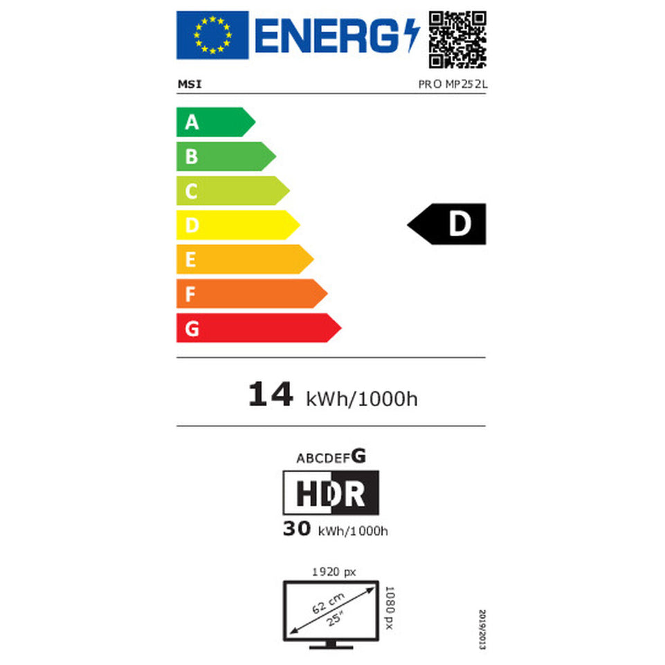V7H433CB7110035C9DA3C9662E3FBE03E50R6512369P7