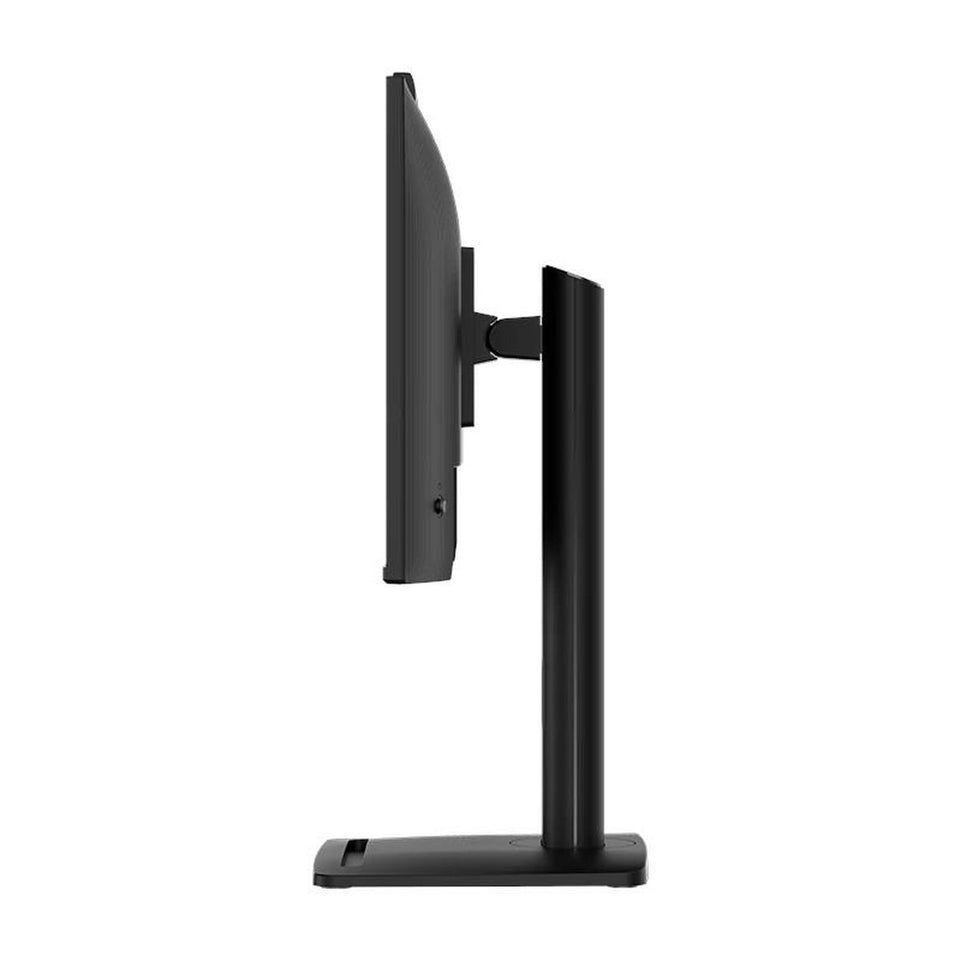 V1HEE0322C98BE41A245F091F5875CAB1D7RP3