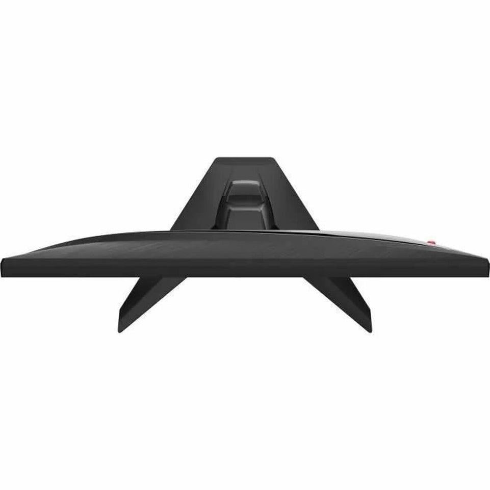 V5HCB4F955497572A37F28F5E2E0DD43F03R7358382P6