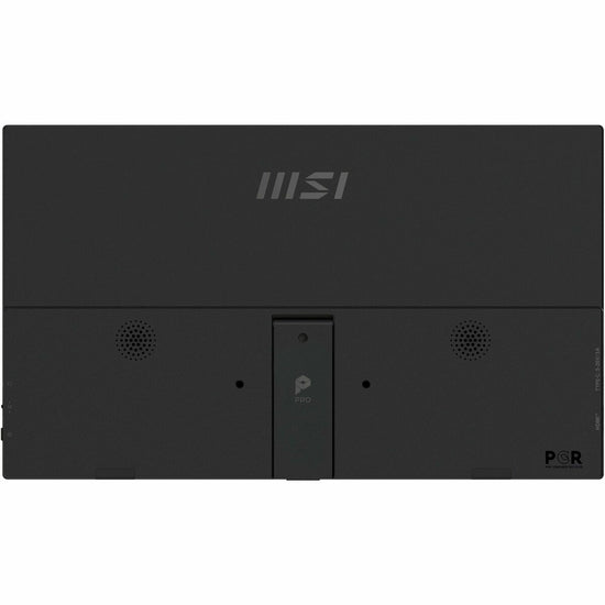 V3H9CDA13D09751BBABAF646CB43C840743R6997793P9