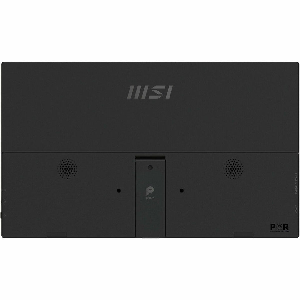 V3H9CDA13D09751BBABAF646CB43C840743R6997793P9