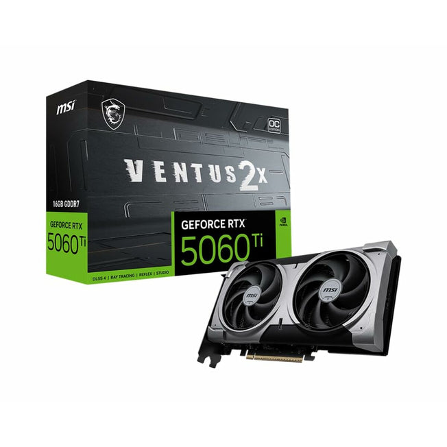 V2H2767AC4DD644D0980DC8080AB5211B2AR7031206P1