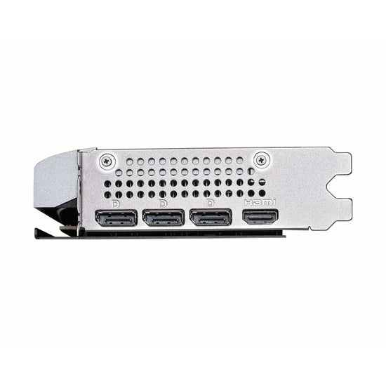 V2H499CDFF5104BF88C7532429CDB2358F7R7031208P3