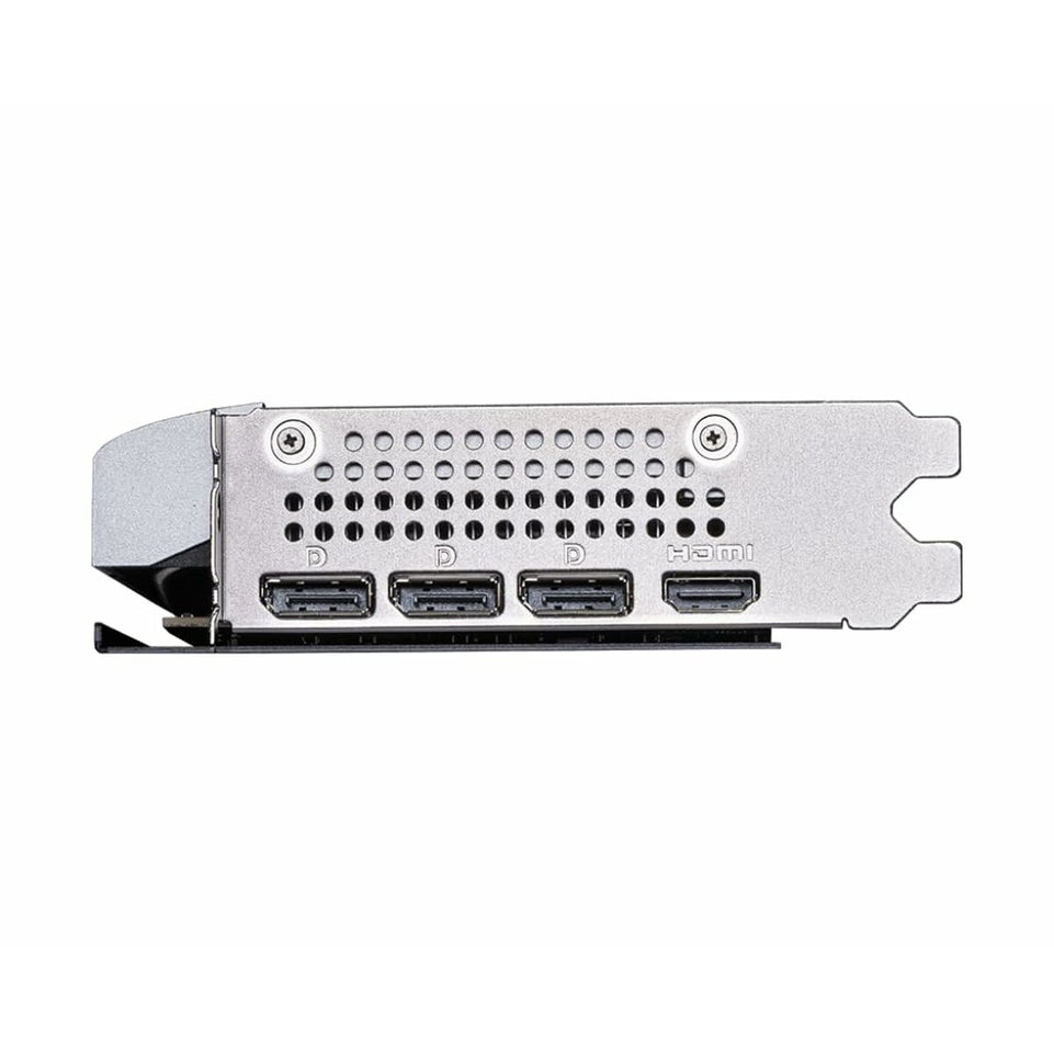 V2H499CDFF5104BF88C7532429CDB2358F7R7031208P3