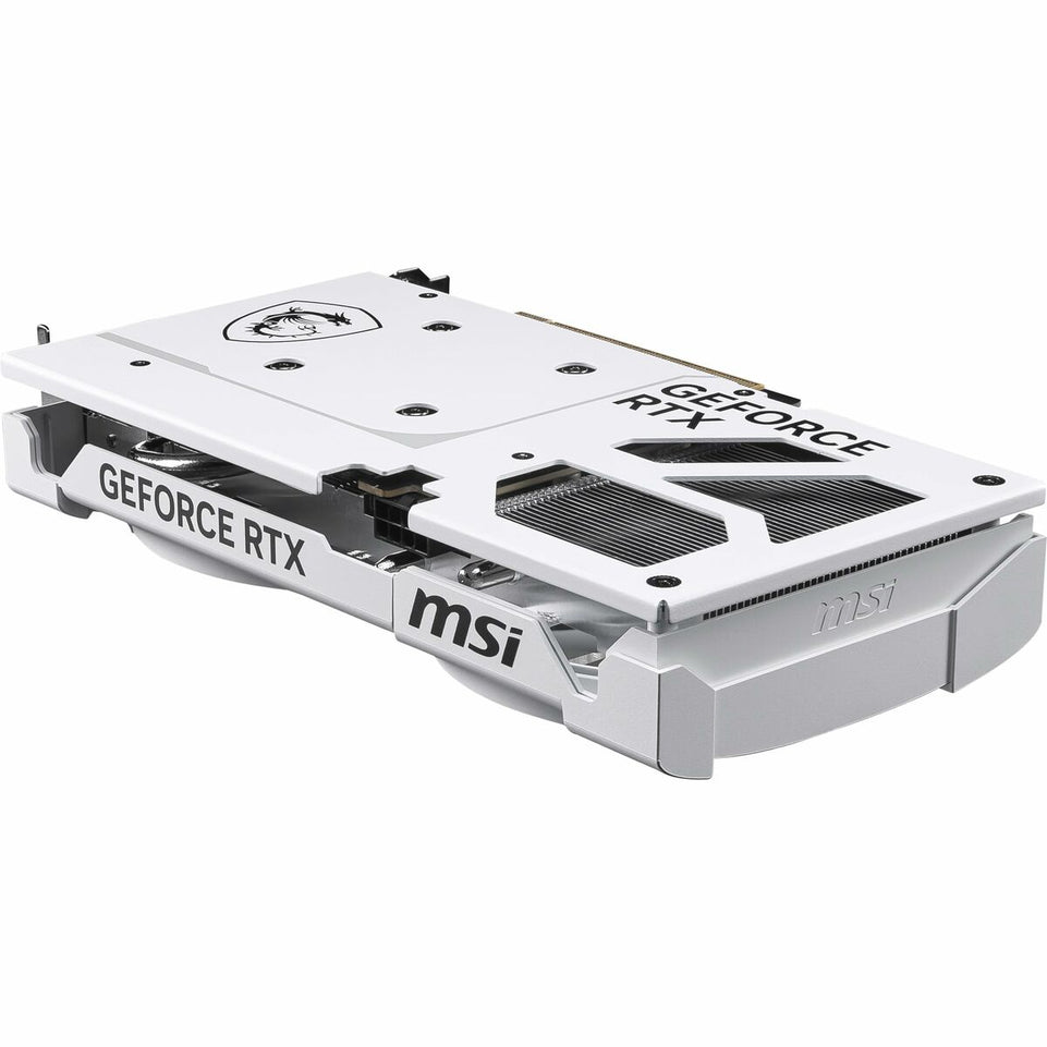 V2H00661290C0E5DD12A9AEF91C1AAE5E5FR7031214P9