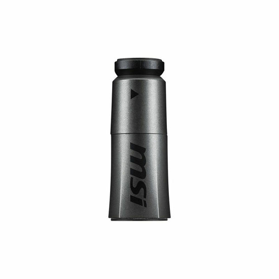 V5H7D8D628E55F133E1D6865BD098E11394R7399682P10