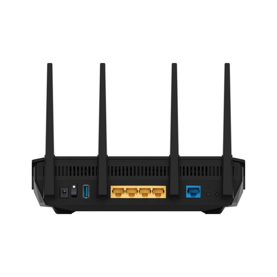 V7H35488D96B25D826404740D928BA8F75AR6368736P2