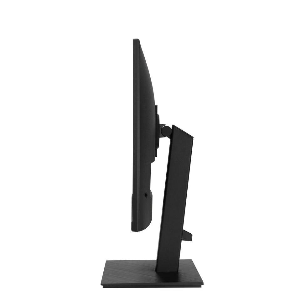 V6H4D941FAFDCC2AC2ABFB882C5949845D9R4502736P6