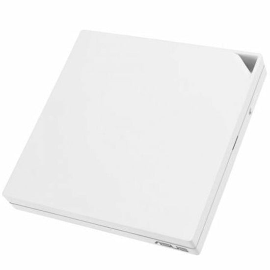 V6HC30670E22A3104043372826B8AE5D893R6672438P1