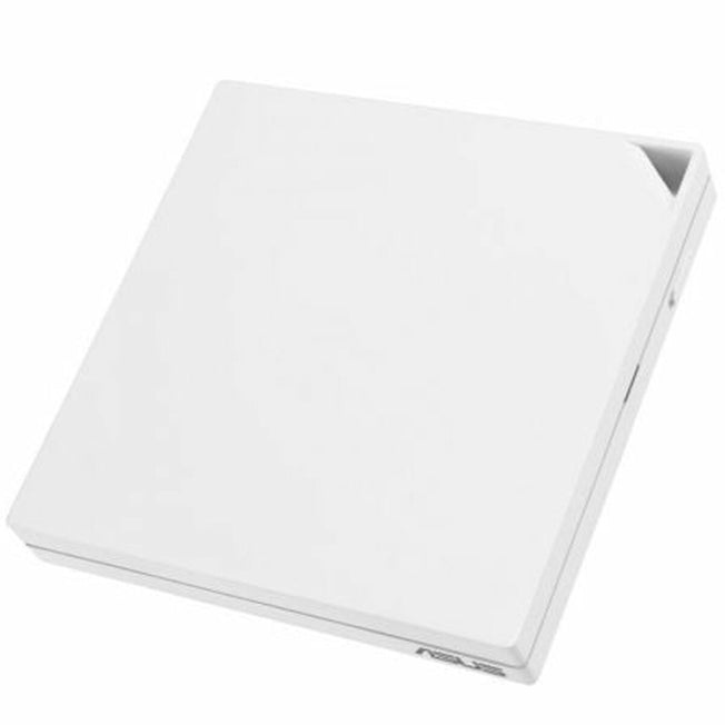 V5HC30670E22A3104043372826B8AE5D893R6672438P1