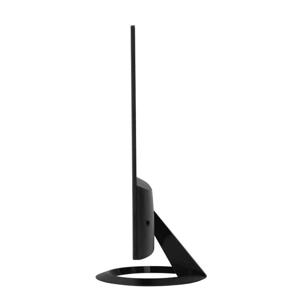 V9H168CF0F0F9DEC52F276C85BB272F0A2DR7338988P4