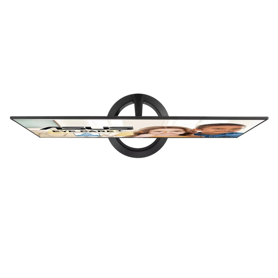 V7H92B6B8C201C86F5BCEE73629109E010BR7332924P7