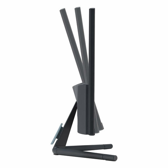 V5H4D0D89F2B0F10CA452804D99D2D65F13R4652281P5