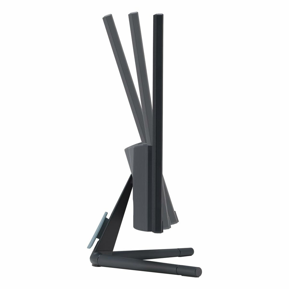 V5H4D0D89F2B0F10CA452804D99D2D65F13R4652281P5