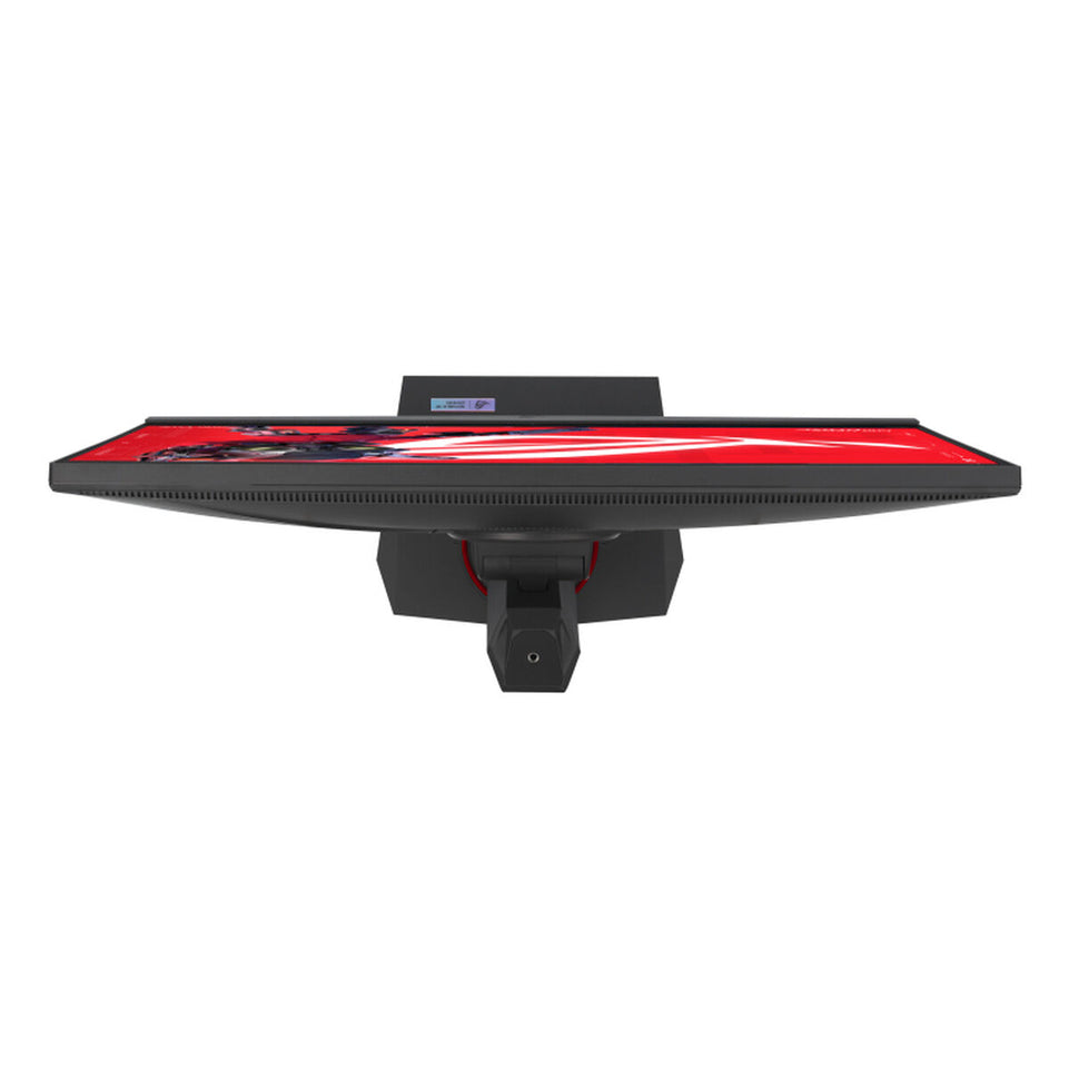 V6HE67EAC1E5DB5693FAFE0A073FDB852CCR7329976P6