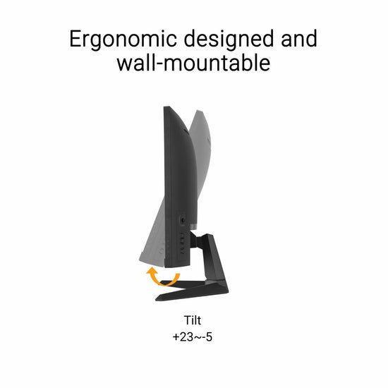 V5HD6B1514BBDFB2EB5897A9E62300DB8F6R5168459P6