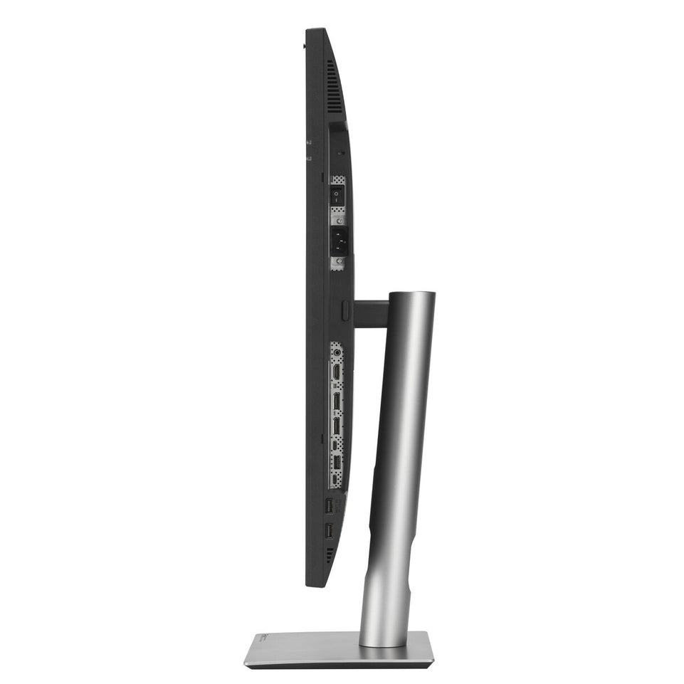 V2HD8EF3E052480E423F32622C7090420B6R7497644P6