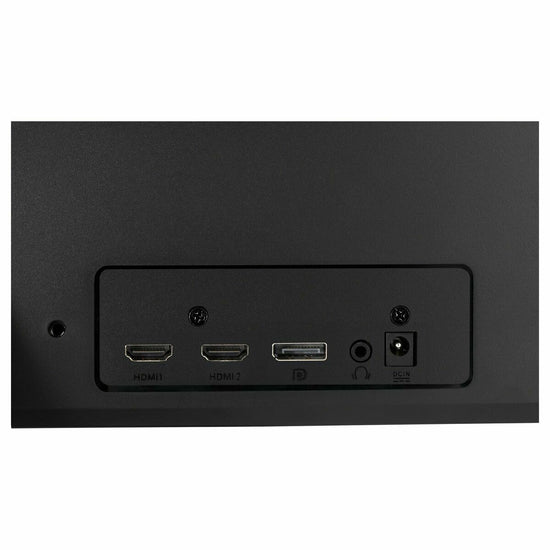 V3HAA83E5EB31ACE9911F7A1698415DA970R7206895P9