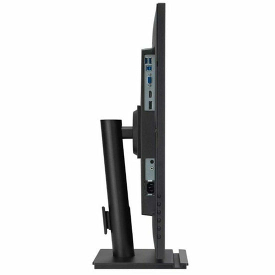 V2H7A3A332E5F9D1F77838E93EA7BBD8F4DR7333165P9