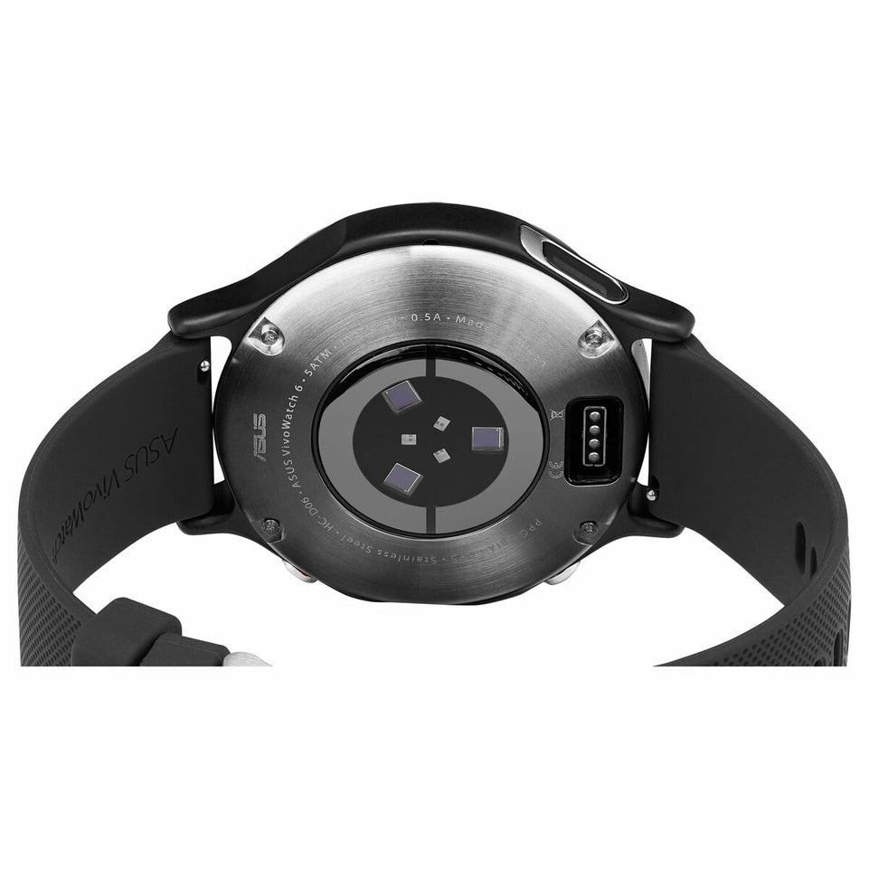 V4H91154E29B69BC2DD5856E9313979047AR7266237P5