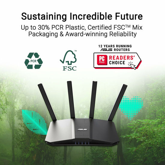 V2H092D3D300A37ED86F65C02A1169576F3R7061785P10