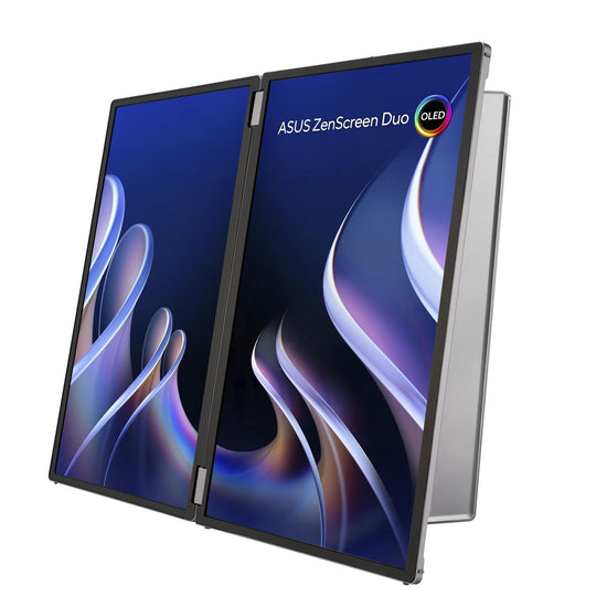 V3H59DEFC858D75E6DE30FD2AB801C7777ER7473518P9